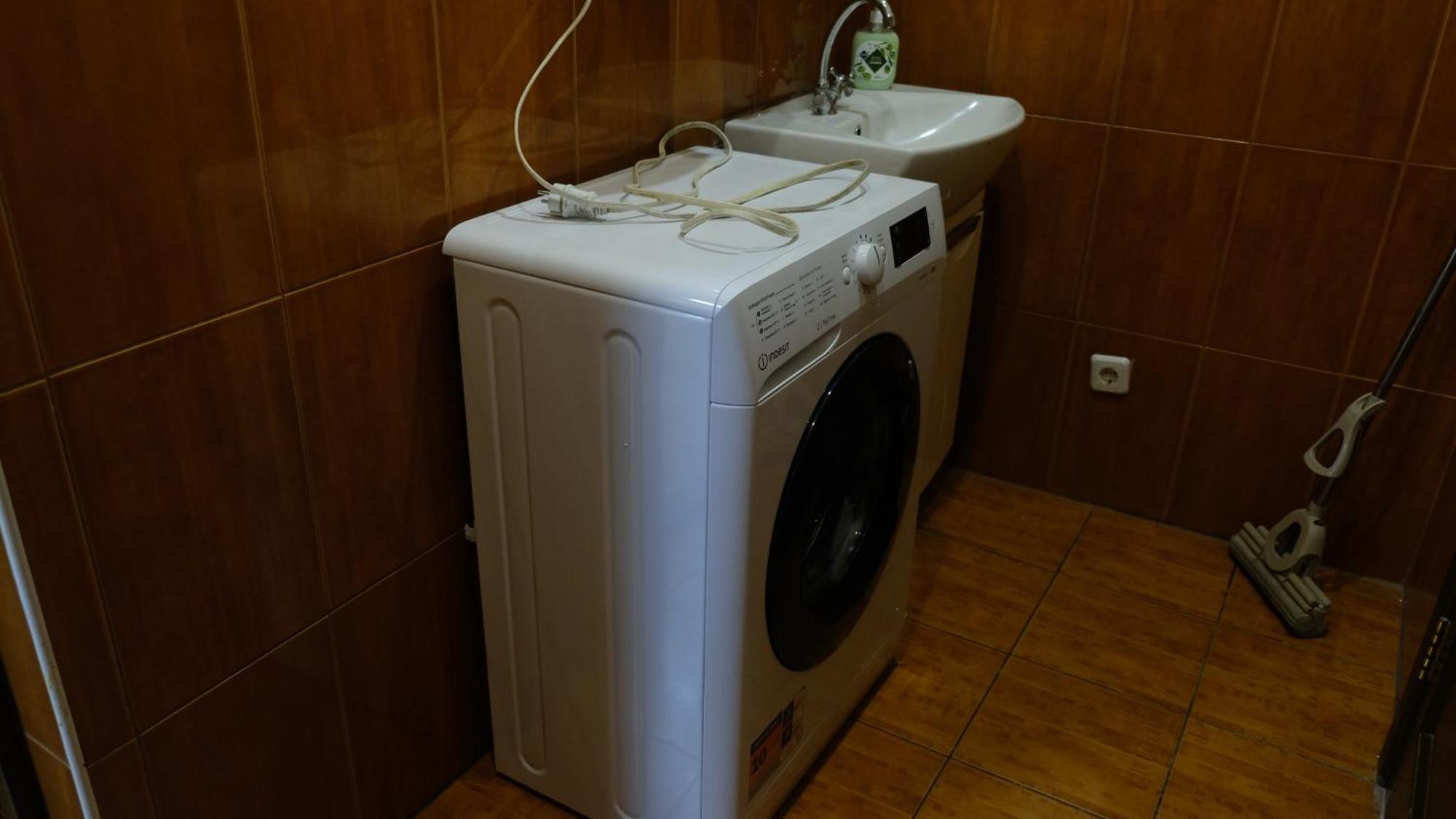 Uneed Rooms: Sky Киев Экстерьер фото